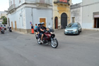 7^-Motoraduno